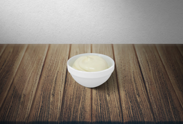 Mayonnaise