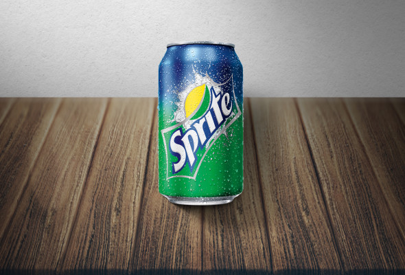 Sprite